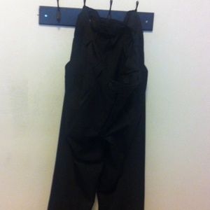 Men's Dress Pants